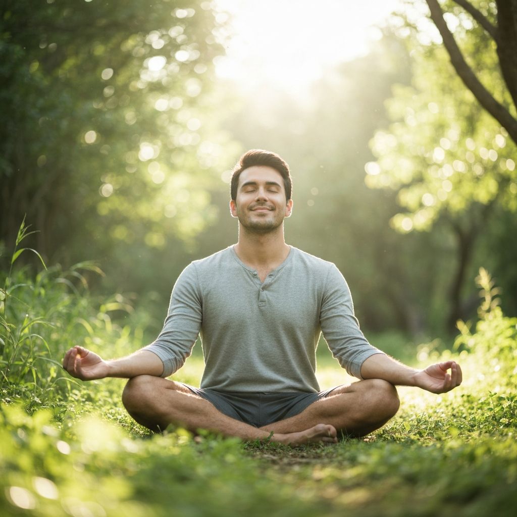 Fenntartható életmód