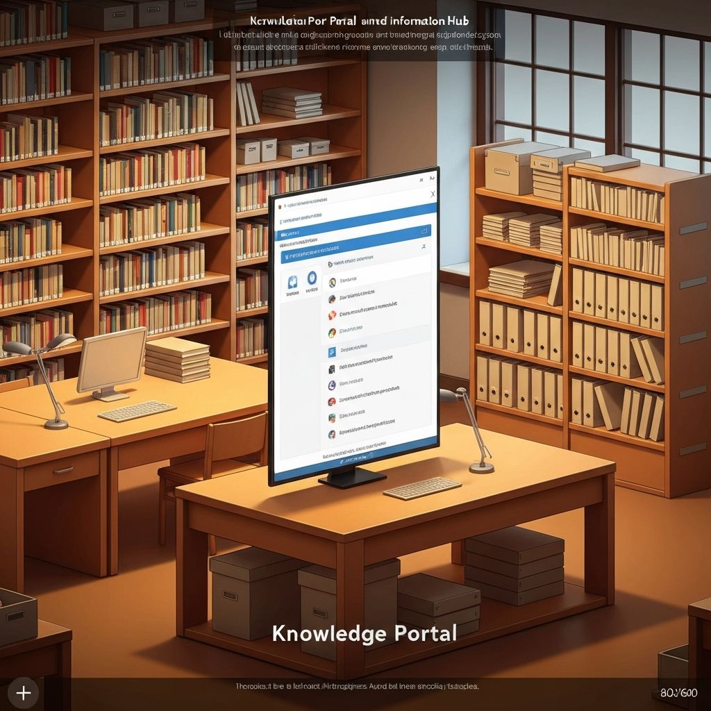 Tudáskészlet és rendszer